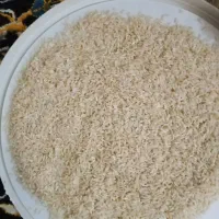 فروش برنج چمپا