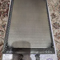 فروش لوازم منزل