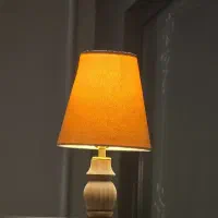 گیم مستر اتاق فرار