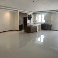 ۱۴۵متری/۲خواب/قلهک/قابل تمدید سالیانه