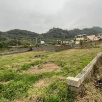 ۲۱۷ متر زمین خوش نقشه