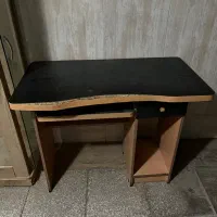 میز کامپیوتر