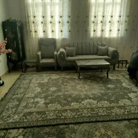 واحد-طبقه-اول-در-ملاباشی