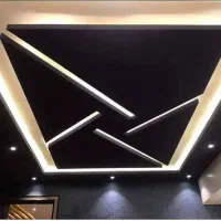 شاگرد نیمه ماهر و تازع کار کناف
