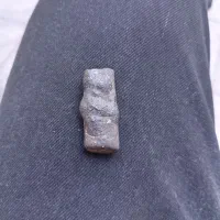 شهاب سنگ وسنگ قدیمی باقدمت بالا