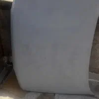 کاپوتدرپژو فروشی