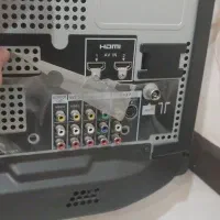 تلویزیون پاناسونیک اصل