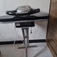 اتو پرس