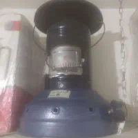 علائدین گازی