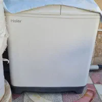 لباس شویی