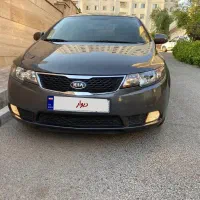سراتو ۲۰۰۰ ابشنال فول