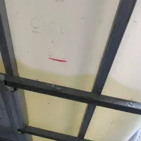 شاگرد دم دست لوله کش