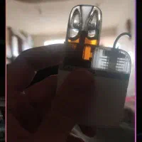 پاد