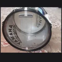 طبل