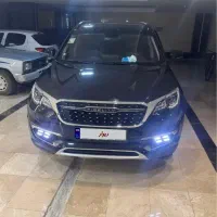 فیدلیتی پرایم ۱۴۰۰ نقد و اقساط