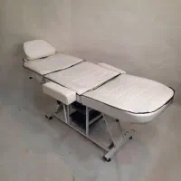 تخت و صندلی اکستنشن درحدنو