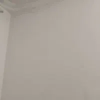 نیازمند انجام امور منزل