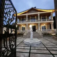 فروش-تکمیل-وجه-زون-E