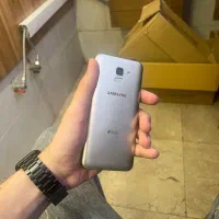 Samsung J6
