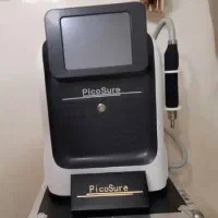 فروش  دستگاه کیوسوئیچ پیکوشور