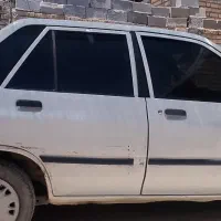خودرو