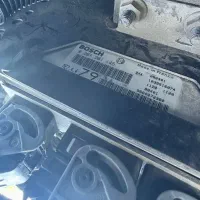 405 glx tu5|خودرو سواری و وانت|رشت, دخانیات|دیوار