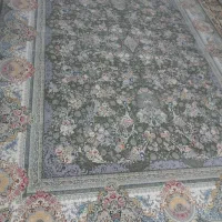 فروش فرش