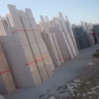 انواع سنگ وسرامیک