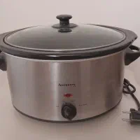ارام پز برقی