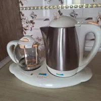 چای ساز