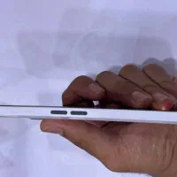 گوشی ناتینگ فون 2a حافظه 256 رم 12