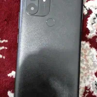 گوشی شیائومی A2 پلاس