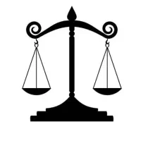 وکیل جهت مطالعه پرونده اصفهان فقط ۴ میلیون