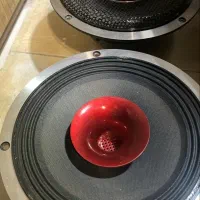 فول رنج 8 اوریون