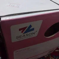 گاز کولر گازی r410 سیزن ۲/۸۰۰گرم گاز خالص