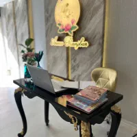 استخدام منشی خانم در کلینیک زیبایی اصفهان