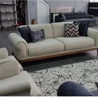 ترکیبی ازکیفیت وقیمت مناسب***بامبل راحتی تیام