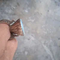 انگشتر