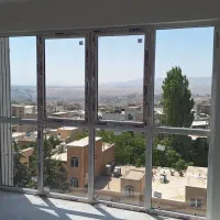 فروش واحد ۱۷۰ متری نوساز فول با بهترین متریال ساخت
