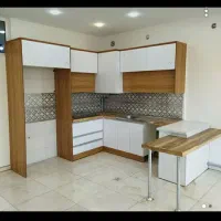 نصاب کابینت کمد هشتگرد  کوهسار  تهراندشت کردان