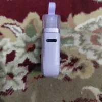 پاد|زیورآلات و اکسسوری|بندرعباس, |دیوار