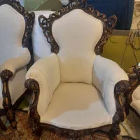 تعمیرات مبل در منزل