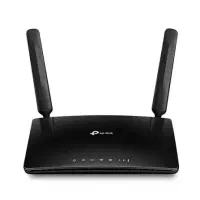 وای فای مودم mr 6000