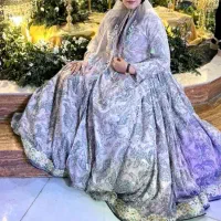 لباس