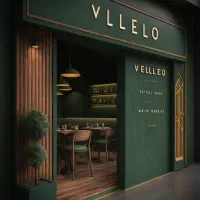 نیرو جهت کافی شاپ باشگاه