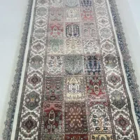 فرش کناره