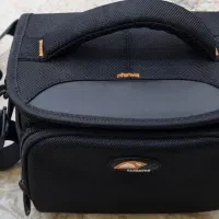 کیف دوربین مدل SAFROTTO