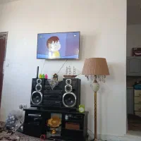 خانه باغ ۱۰۰۰ متری