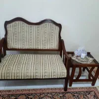 مبل|مبلمان خانگی و میز عسلی|تهران, خواجه نظام الملک|دیوار
