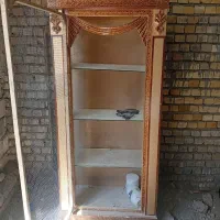 جفت خوان کبوتر یا قفس پرنده